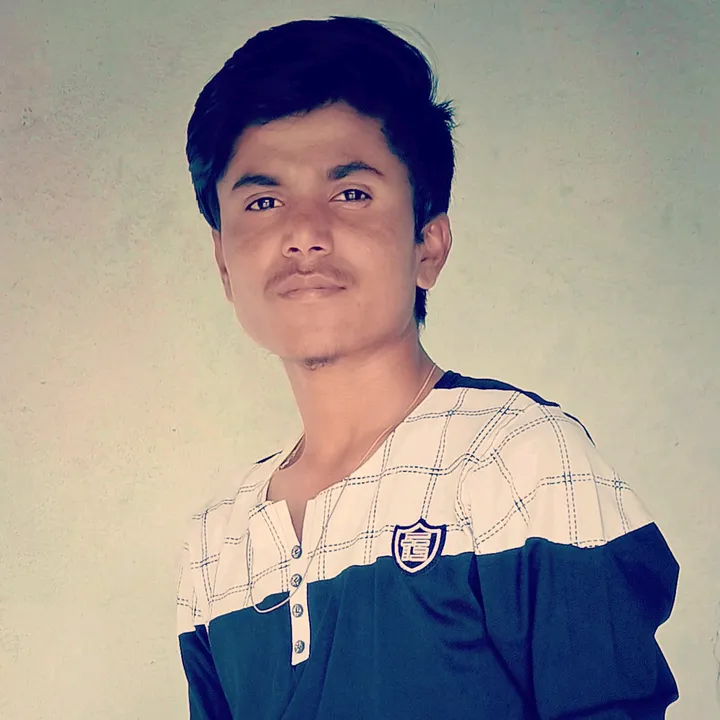 k_bhommanal46