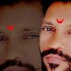amarpatil9850216677