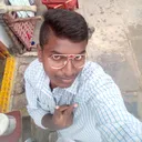 @shivabadboy3