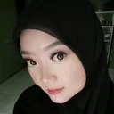 @oshinthea