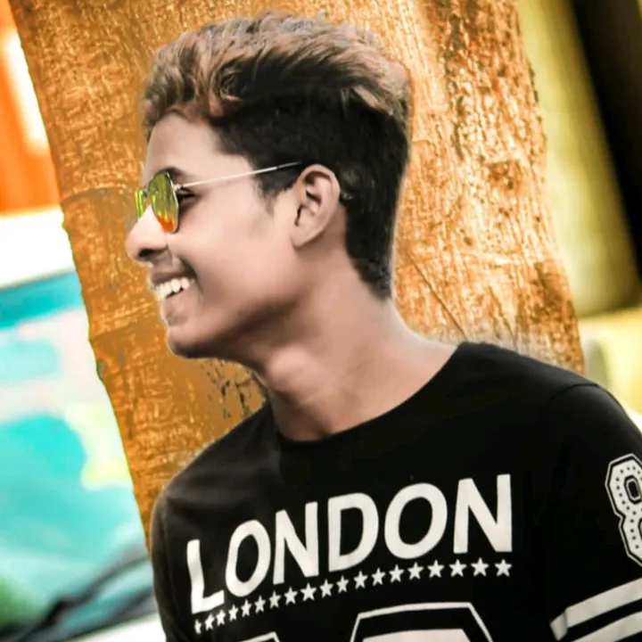 chandusalame77143
