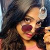 poojanaidu99