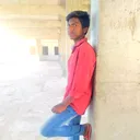 @măňõjyadav