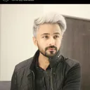 @qaisarbaloch444