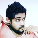 @ridersen007_official