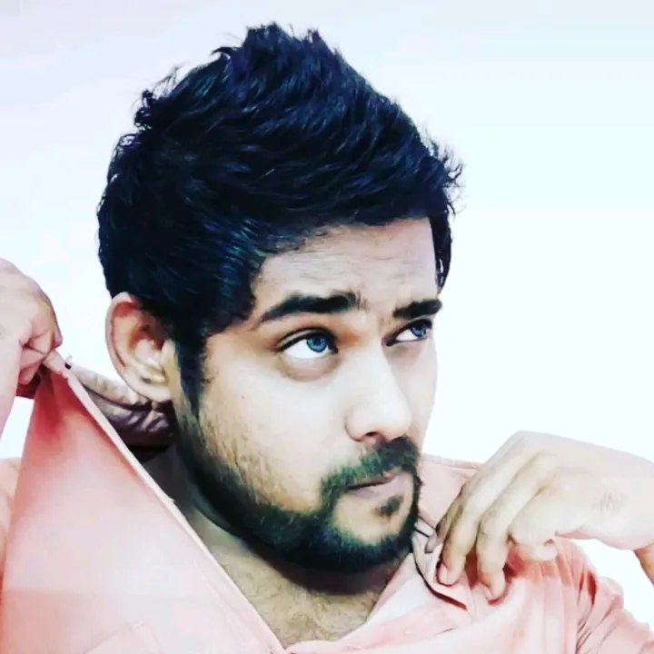 @ridersen007_official
