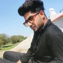 @lakshchouhan143