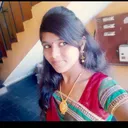 @user3035113154334