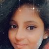 call_me_rammy