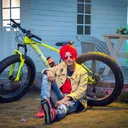 @iam_official_harman