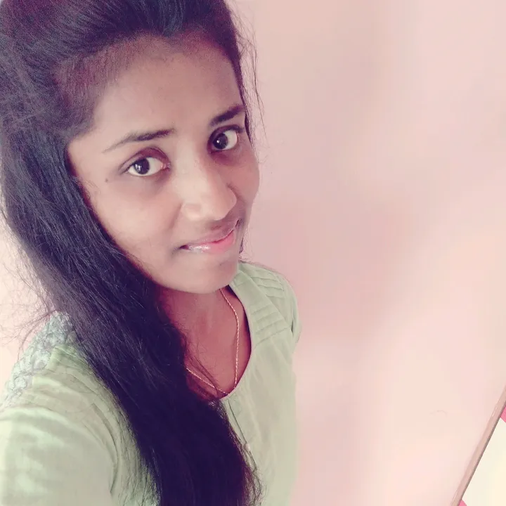 @divyahoney96