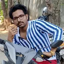 @moinshaik555