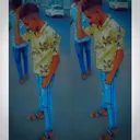 @raj_khan41