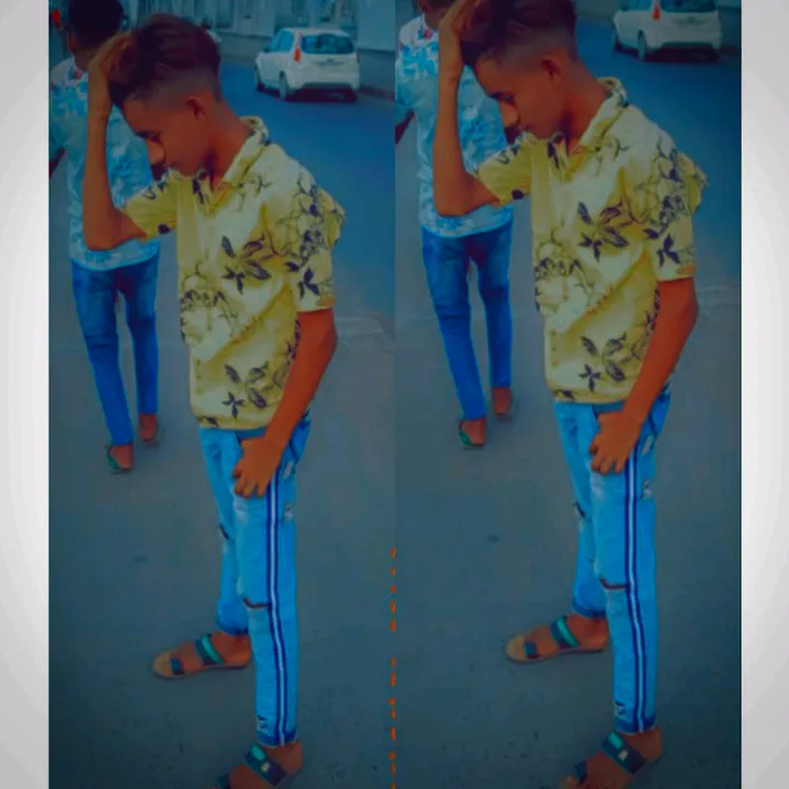 raj_khan41