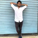 @abhilash_ks
