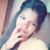 butter_fly_ammu_