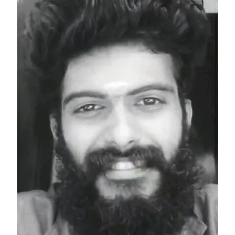@midhuzzz100