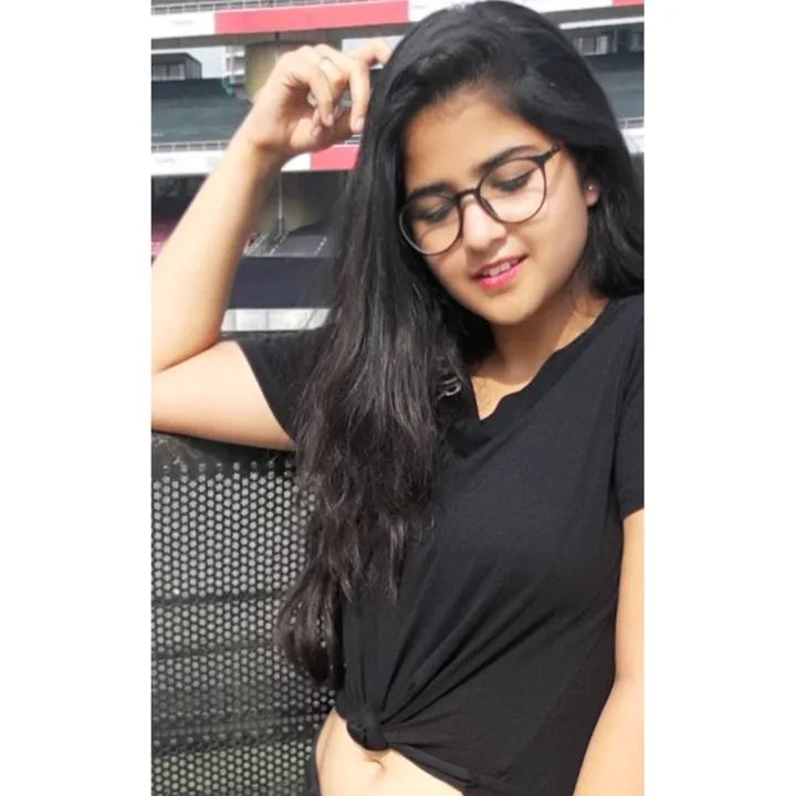 sanchijain_04