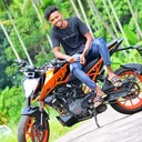 @anandhu_002