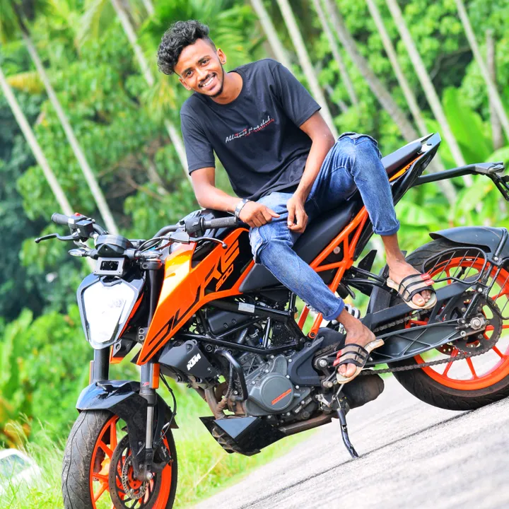 @anandhu_002