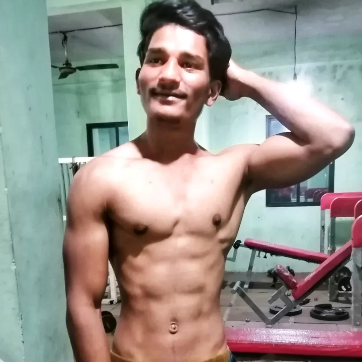 salmanskboi