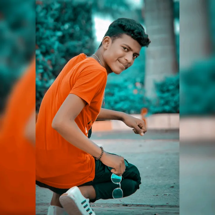 @laxmandj0