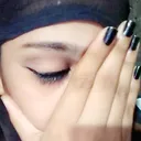 @chandinijuli