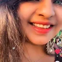 @dharmisthasharma