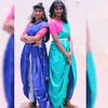 muddukavya6