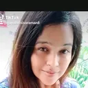 @gayathrisivaraman8