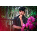 @vedha.official