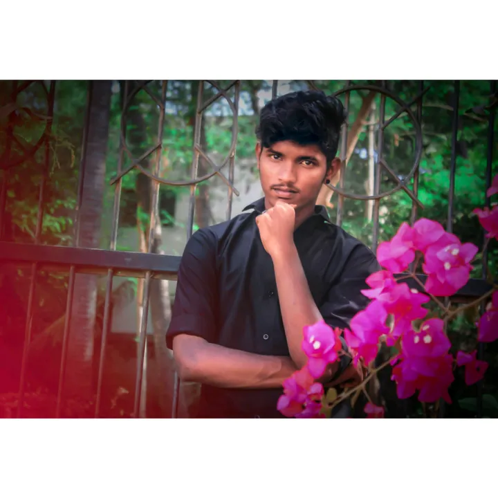 @vedha.official