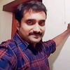 anishayur