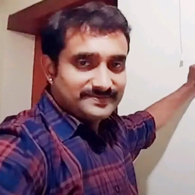 anishayur