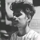 @sonkarr