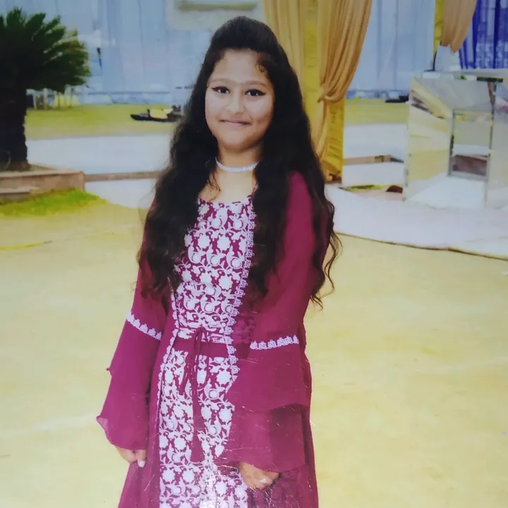 samiksha_sharma07