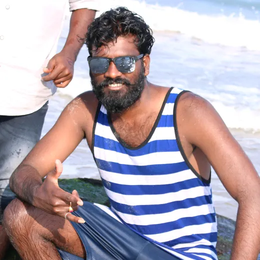 uppulamahendar