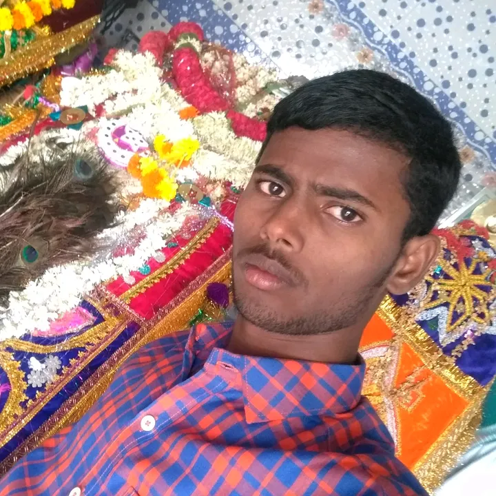kayalaravithejayadav