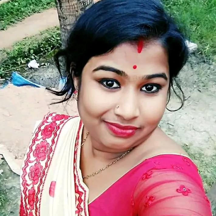 puja7822
