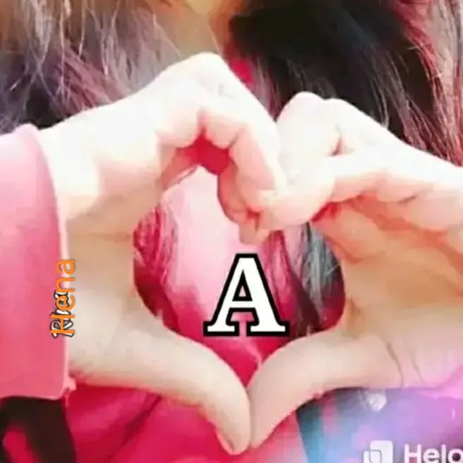 userhena6