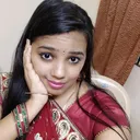 @jeeshamsa