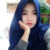 dolling.cantik