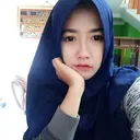@dolling.cantik