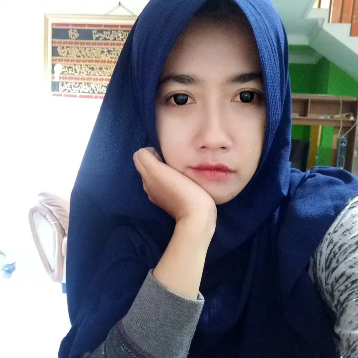 dolling.cantik