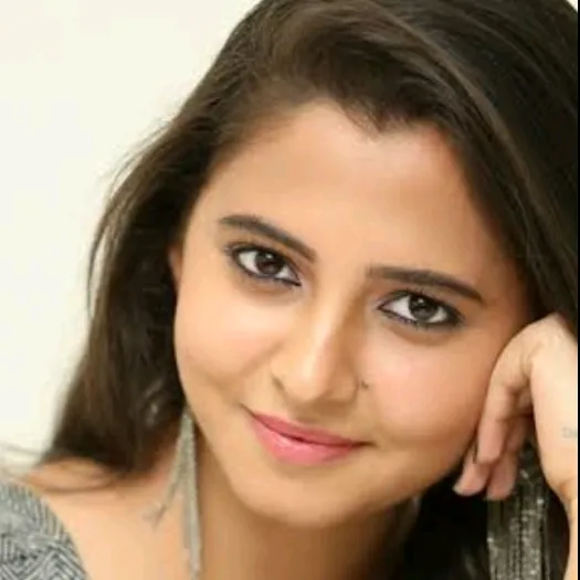 @vankalaanilanil