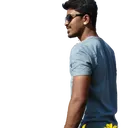 @chandumanikyam8
