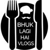 bhuklagihaivlogs