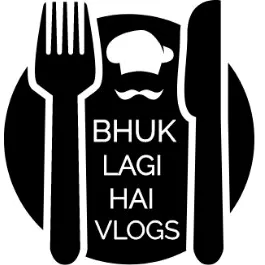 bhuklagihaivlogs