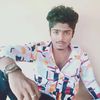 shynkrishna