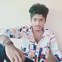 @shynkrishna
